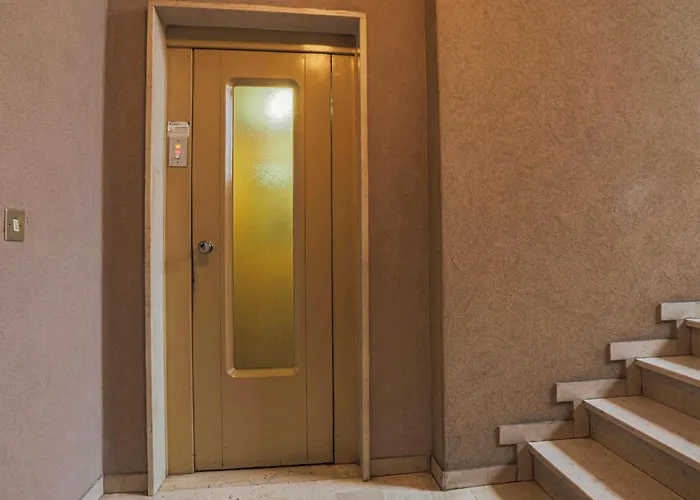 Le Barche Casa de hóspedes